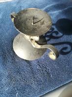 Bougeoir, Enlèvement ou Envoi, Utilisé