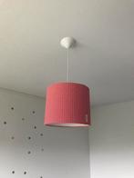 Hanglamp slaapkamer roze KOEKA, Ophalen, Lamp
