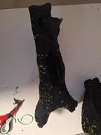 Aquarium hout, Muziek en Instrumenten, Instrumenten | Onderdelen, Ophalen