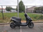 Scooter, Fietsen en Brommers, Brommeronderdelen | Scooters, Ophalen, Gebruikt