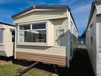 Stacaravan in snelverkoop 8.950€ 🚚  inclusief !!!, Caravans en Kamperen