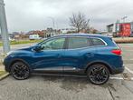 Uitstekende staat RENAULT KADJAR, Achat, Euro 6, 1300 cm³, 5 portes