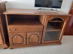 Tv-kast, dressoir, 2 salontafels GRATIS!!!!, Huis en Inrichting, Kasten | Overige, Ophalen