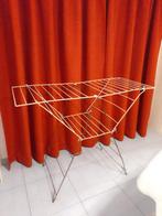 étendoir sèche-linge, Enlèvement, Utilisé, Séchoir à linge