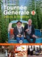 Tournée générale 3 Trends en tradities Sofie Vanrafelghem, Ophalen of Verzenden, Zo goed als nieuw