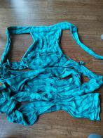 Babylonia BB Tai draagzak, Kinderen en Baby's, Babydragers en Draagdoeken, Ophalen of Verzenden, Draagzak