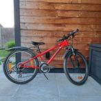 MTB Trek Precaliber 24 inch, Fietsen en Brommers, Ophalen, Gebruikt