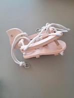 Schommel merk Slager, Kinderen en Baby's, Ophalen, Nieuw