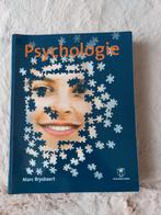 M. Brysbaert - Psychologie, M. Brysbaert, Utilisé, Enlèvement ou Envoi