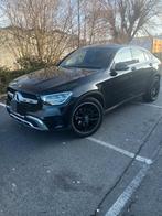 Mercedes glc 200 coupe bouwjaar 2021, Auto's, Particulier, Te koop, GLC