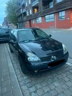 Renault clio 2003 168xxxkm, Auto's, Renault, Te koop, Benzine, Particulier, Clio