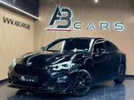 BMW 2 Serie 218 Gran Coupé * PACK M PERFORMANCE * GAR 12 M, 100 kW, 4 deurs, Gebruikt, 1885 kg