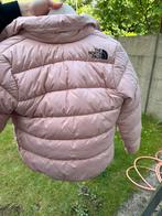 The north face, Kleding | Heren, Ophalen of Verzenden, Zo goed als nieuw
