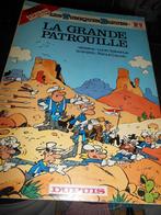 Les Tuniques Bleues 9 eo, Livres, Enlèvement ou Envoi