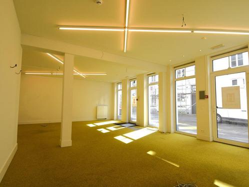 Kantoor te huur in Turnhout, Immo, Huizen te huur, Overige soorten