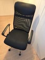 Wordt verkocht als set, Ophalen