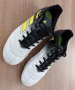 SPORTSCHOENEN ADIDAS MAAT: 42 - "TOPPER", Sports & Fitness, Football, Comme neuf, Enlèvement ou Envoi