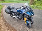 yamaha niken gt, Motoren, Bedrijf, Meer dan 35 kW, Toermotor, 900 cc