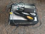 Bbox 3V+ & adapters voor Proximus/Scarlet apparatuur, Ophalen of Verzenden