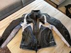 motokledij dames, Motoren, Ophalen, Jas | textiel, Richa, Dames