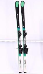 168 ski's KASTLE RX12 GS 2023, grip walk, titanal, Sport en Fitness, Skiën en Langlaufen, 160 tot 180 cm, Gebruikt, Verzenden