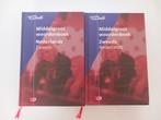 Dictionnaire Van Dale - Cours de néerlandais suédois - Suède, Enlèvement ou Envoi, Van Dale, Van Dale, Néerlandais