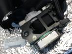 Ceinture avant gauche Audi A4 3 2008-2011 LP/15092, Ophalen, Gebruikt, Audi