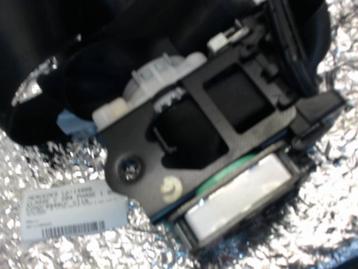 Ceinture avant gauche Audi A4 3 2008-2011 LP/15092 beschikbaar voor biedingen