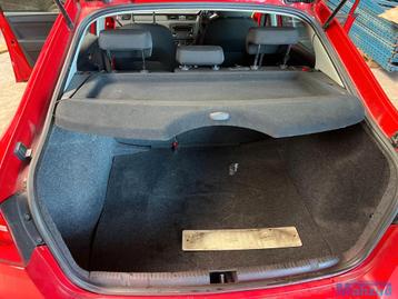 SEAT TOLEDO 4 hoedenplank 2012-2019 beschikbaar voor biedingen