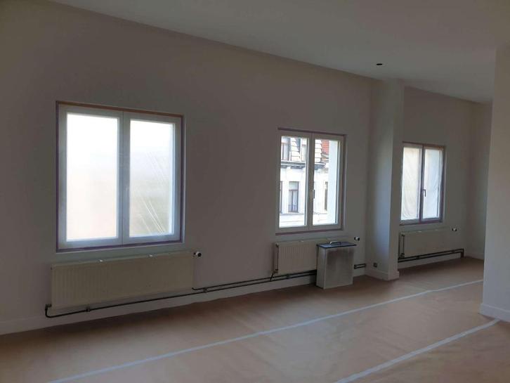 3x radiator type 22 L140 x H40 x D10cm Danfoss zijaansluit, Doe-het-zelf en Bouw, Verwarming en Radiatoren, Radiator, Ophalen of Verzenden
