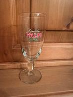 3 verschillende speciale PALM, Enlèvement ou Envoi, Comme neuf, Verre à bière