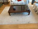 Tapis IKEA 200cmx300cm, Huis en Inrichting, Ophalen, Gebruikt, 200 cm of meer, Contemporain