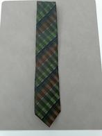 Stropdas. Merk: Accemundo. Nieuw., Neuf, Enlèvement ou Envoi, Autres couleurs, Accemundo