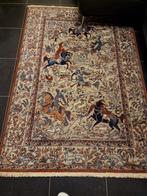 Kwalitatieve tapijt, Huis en Inrichting, Ophalen