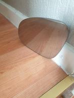 Verre de rétroviseur gauche Vw, Enlèvement