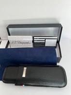 S.T. Dupont, Verzamelen, Ophalen of Verzenden, Nieuw