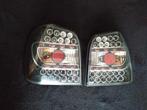 Set led achterlichten Volkswagen Polo 6N2, Ophalen, Gebruikt, Volkswagen