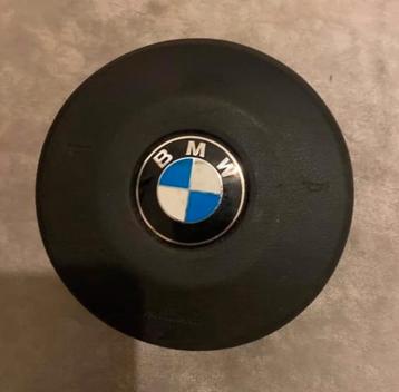Airbag Volant BMW M - OEM d'Origine beschikbaar voor biedingen