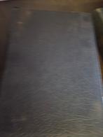 Larousse Universel (1 deel), Antiquités & Art, Enlèvement, Larousse