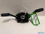 SEAT LEON 5F OCTAVIA Stuurkolom combischakelaar 5Q0953507GD, Gebruikt, Seat