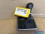 Mercedes SLK R171 pookhoes pookknop 2005-2011, Gebruikt, Mercedes-Benz