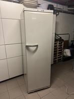 Miele diepvrieskast –Wit –No Frost –8 lades–Zeer goede staat, Elektronische apparatuur, Vriezers en Diepvrieskisten, 160 cm of meer