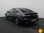 Peugeot 508 1.5 BlueHDi 130 S&S EAT8 Allure (automatique), Autos, Peugeot, Achat, 1470 kg, 131 ch, 5 portes