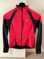 Fietsjas merk Gore bike wear, Fietsen en Brommers, Ophalen, M, Zo goed als nieuw, Dames