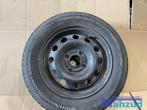 FORD FOCUS Reservewiel thuiskomer 4x108 63.4 14 inch, Auto-onderdelen, Ophalen of Verzenden, Gebruikt, Ford