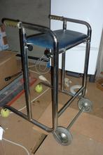rollator loopkader, Enlèvement ou Envoi, Poids léger