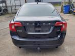ACHTERKLEP Volvo S60 II (FS) (01-2010/12-2018), Auto-onderdelen, Gebruikt, Volvo, Achterklep