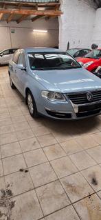 Passât, Bedrijf, Radio, Passat, Te koop