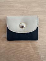 Lancel mini-portemonnee, Ophalen of Verzenden, Gebruikt