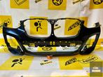 BMW x3 G01 M voorbumper 773828-10 PDC Bumper origineel, Auto-onderdelen, Gebruikt, Voor, BMW, Bumper